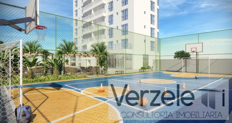 Imagem Apartamento com 3 Quartos para Temporada, 126 m² em Centro - Balneário Camboriú