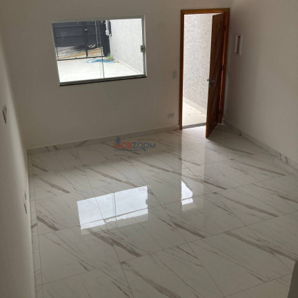 Imagem Sobrado com 2 Quartos à Venda, 92 m² em Vila Petrópolis - Atibaia Imagem Sobrado com 2 Quartos à Venda, 92 m² em Vila Petrópolis - Atibaia