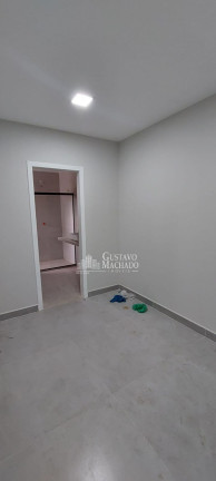 Imagem Imóvel com 3 Quartos à Venda, 215 m² em Jardim Belvedere - Volta Redonda Imagem Imóvel com 3 Quartos à Venda, 215 m² em Jardim Belvedere - Volta Redonda