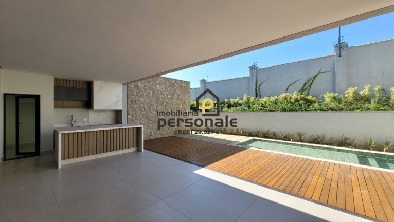 Imagem Imóvel com 4 Quartos à Venda, 358 m² em Alphaville Nova Esplanada - Votorantim Imagem Imóvel com 4 Quartos à Venda, 358 m² em Alphaville Nova Esplanada - Votorantim