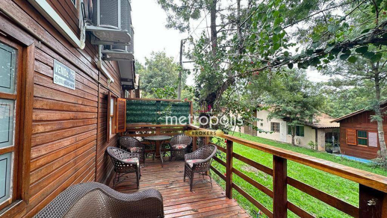 Imagem Casa com 2 Quartos à Venda, 110 m² em Vila Martins - Itu