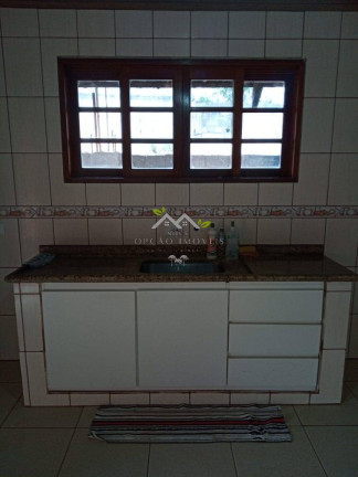 Imagem Casa com 2 Quartos à Venda, 70 m² em Floresta Negra - Campos Do Jordão Imagem Casa com 2 Quartos à Venda, 70 m² em Floresta Negra - Campos Do Jordão