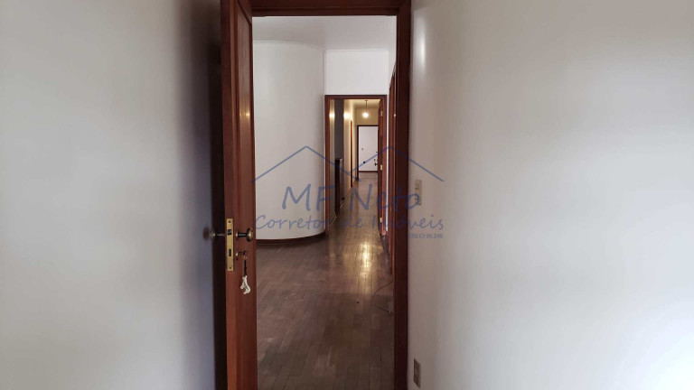 Imagem Casa com 5 Quartos à Venda, 770 m² em Centro - Pirassununga Imagem Casa com 5 Quartos à Venda, 770 m² em Centro - Pirassununga