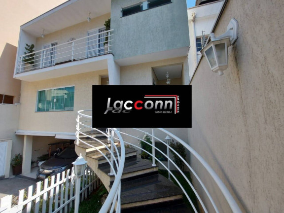 Imagem Casa com 3 Quartos à Venda, 181 m² em Centro - Boituva Imagem Casa com 3 Quartos à Venda, 181 m² em Centro - Boituva
