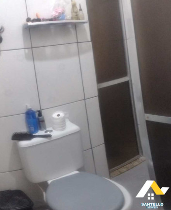 Imagem Casa com 2 Quartos à Venda, 90 m² em Venda Da Cruz - São Gonçalo Imagem Casa com 2 Quartos à Venda, 90 m² em Venda Da Cruz - São Gonçalo