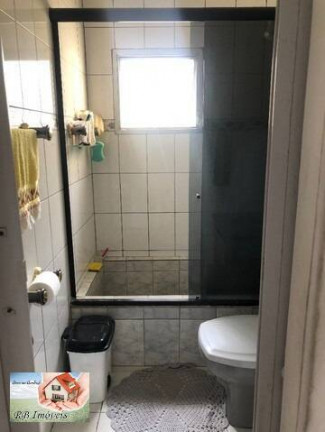 Imagem Apartamento com 2 Quartos à Venda, 60 m² em Paulicéia - São Bernardo Do Campo Imagem Apartamento com 2 Quartos à Venda, 60 m² em Paulicéia - São Bernardo Do Campo
