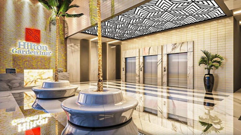 Imagem Apartamento com 2 Quartos à Venda, 54 m² em Meia Praia - Itapema Imagem Apartamento com 2 Quartos à Venda, 54 m² em Meia Praia - Itapema