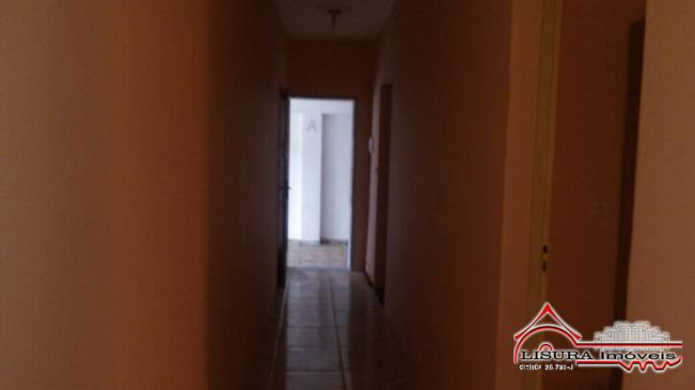 Imagem Casa com 2 Quartos à Venda, 1 m² em Centro - Jacareí Imagem Casa com 2 Quartos à Venda, 1 m² em Centro - Jacareí