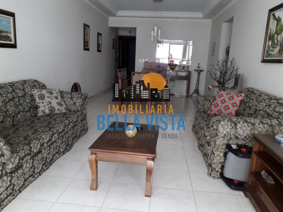 Imagem Apartamento com 2 Quartos à Venda,  em Itararé - São Vicente