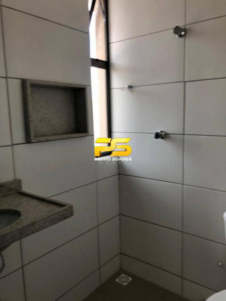 Imagem Apartamento com 5 Quartos à Venda, 90 m² em Bancários - João Pessoa Imagem Apartamento com 5 Quartos à Venda, 90 m² em Bancários - João Pessoa