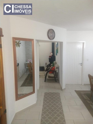 Imagem Sobrado com 3 Quartos à Venda, 300 m² em Ressacada - Itajaí Imagem Sobrado com 3 Quartos à Venda, 300 m² em Ressacada - Itajaí