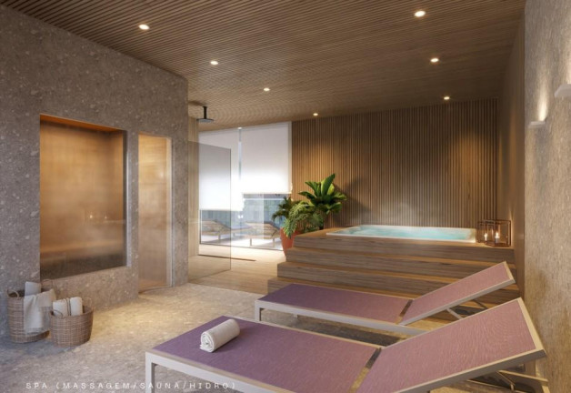 Imagem Apartamento com 3 Quartos à Venda, 119 m² em Gávea - Rio De Janeiro Imagem Apartamento com 3 Quartos à Venda, 119 m² em Gávea - Rio De Janeiro