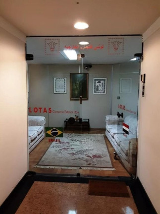 Imagem Imóvel à Venda, 167 m² em Bela Vista - São Paulo Imagem Imóvel à Venda, 167 m² em Bela Vista - São Paulo