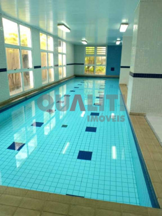 Imagem Apartamento com 2 Quartos à Venda, 106 m² em Itaim Bibi - São Paulo Imagem Apartamento com 2 Quartos à Venda, 106 m² em Itaim Bibi - São Paulo