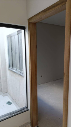 Imagem Casa com 3 Quartos à Venda, em Jardim Interlagos Ii - Arapongas Imagem Casa com 3 Quartos à Venda, em Jardim Interlagos Ii - Arapongas