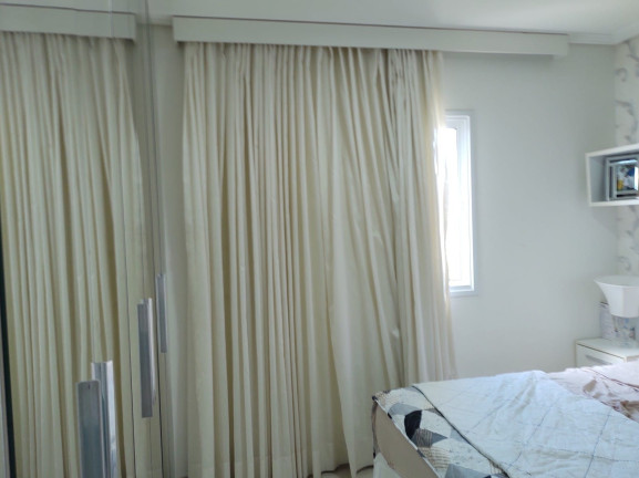 Imagem Apartamento com 3 Quartos à Venda, 90 m² em Imbuí - Salvador Imagem Apartamento com 3 Quartos à Venda, 90 m² em Imbuí - Salvador