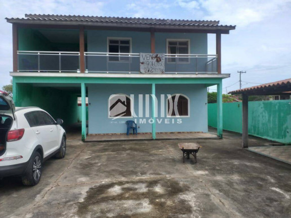 Imagem Apartamento com 7 Quartos à Venda, 360 m² em Praia Do Açu - São João Da Barra Imagem Apartamento com 7 Quartos à Venda, 360 m² em Praia Do Açu - São João Da Barra