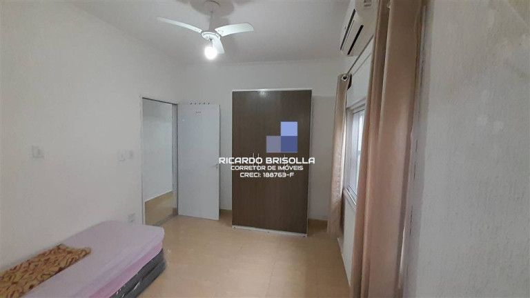 Imagem Casa com 4 Quartos à Venda, 250 m² em Jardim Imperador - Praia Grande Imagem Casa com 4 Quartos à Venda, 250 m² em Jardim Imperador - Praia Grande