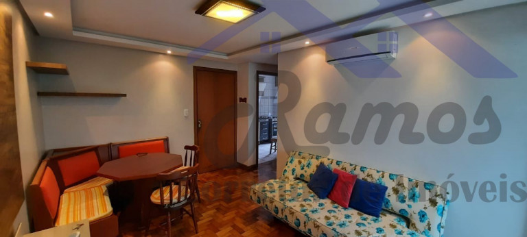 Imagem Imóvel com 2 Quartos à Venda, 78 m² em Nonoai - Porto Alegre Imagem Imóvel com 2 Quartos à Venda, 78 m² em Nonoai - Porto Alegre