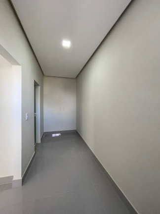 Imagem Casa com 3 Quartos à Venda, 200 m² em Candeias - Vitória Da Conquista Imagem Casa com 3 Quartos à Venda, 200 m² em Candeias - Vitória Da Conquista