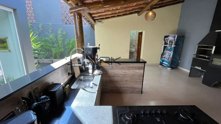 Imagem Sobrado com 2 Quartos à Venda, 208 m² em Itaguá - Ubatuba