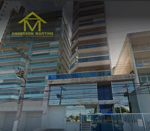 Imagem Apartamento com 2 Quartos à Venda, 65 m² em Praia Da Costa - Vila Velha Imagem Apartamento com 2 Quartos à Venda, 65 m² em Praia Da Costa - Vila Velha