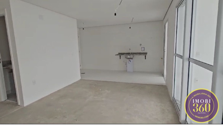 Imagem Apartamento com 3 Quartos à Venda, 109 m² em Vila Zilda - São Paulo Imagem Apartamento com 3 Quartos à Venda, 109 m² em Vila Zilda - São Paulo