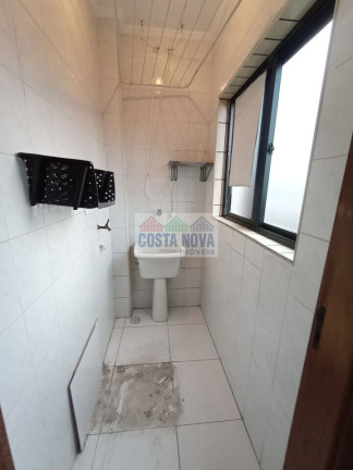 Imagem Apartamento com 1 Quarto à Venda, 37 m² Imagem Apartamento com 1 Quarto à Venda, 37 m²