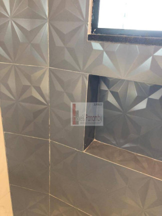 Imagem Apartamento com 2 Quartos à Venda, 72 m² em Cambuci - São Paulo Imagem Apartamento com 2 Quartos à Venda, 72 m² em Cambuci - São Paulo