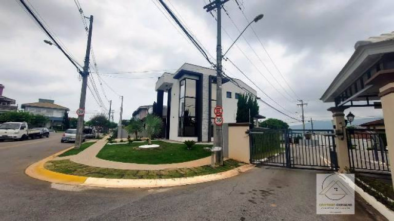 Imagem Casa de Condomínio com 3 Quartos à Venda, 300 m² em Condomínio Altos Da Floresta - Atibaia Imagem Casa de Condomínio com 3 Quartos à Venda, 300 m² em Condomínio Altos Da Floresta - Atibaia