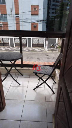 Imagem Sobrado com 3 Quartos à Venda, 240 m² em Estuário - Santos Imagem Sobrado com 3 Quartos à Venda, 240 m² em Estuário - Santos