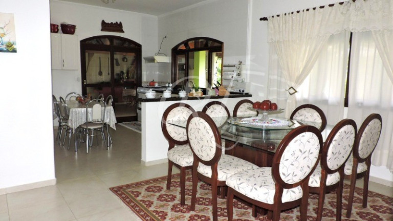 Imagem Casa com 4 Quartos à Venda, 1.000 m² em Condomínio Residencial Mirante Do Vale - Jacareí