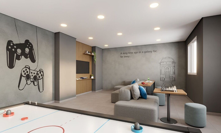 Imagem Apartamento com 3 Quartos à Venda, 66 m² em Vila Prudente - São Paulo Imagem Apartamento com 3 Quartos à Venda, 66 m² em Vila Prudente - São Paulo