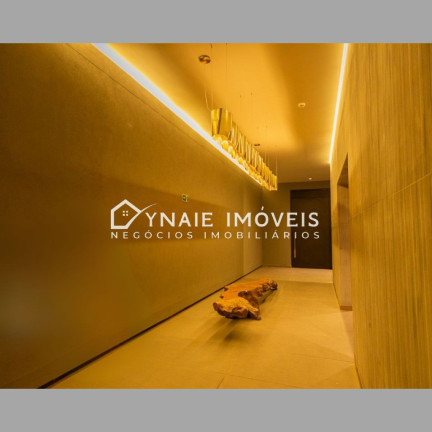 Imagem Apartamento com 2 Quartos à Venda, 110 m² em Cerqueira César - São Paulo Imagem Apartamento com 2 Quartos à Venda, 110 m² em Cerqueira César - São Paulo