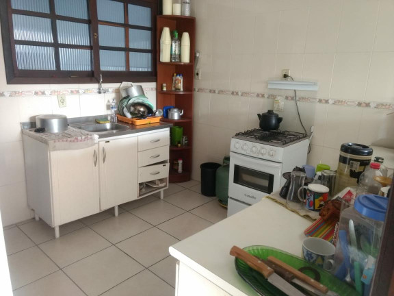 Imagem Casa com 4 Quartos à Venda, 220 m² em Capão Novo - Capao Da Canoa Imagem Casa com 4 Quartos à Venda, 220 m² em Capão Novo - Capao Da Canoa