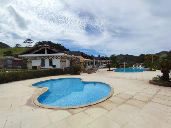 Imagem Terreno à Venda, 491 m² em Vargem Grande - Teresópolis Imagem Terreno à Venda, 491 m² em Vargem Grande - Teresópolis