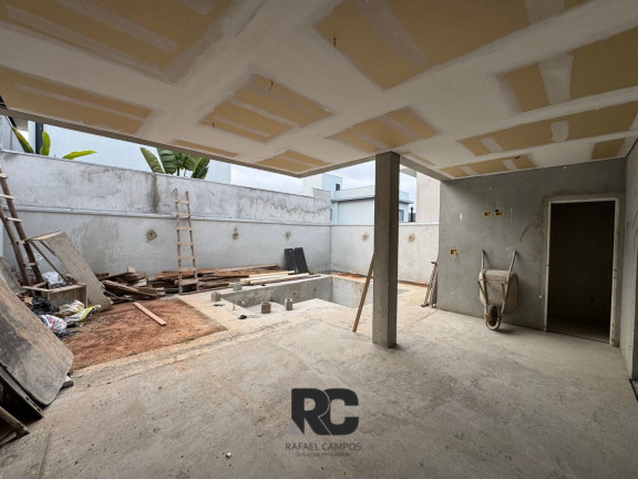 Imagem Sobrado com 3 Quartos à Venda, 240 m² em Mosaico Essence - Mogi Das Cruzes Imagem Sobrado com 3 Quartos à Venda, 240 m² em Mosaico Essence - Mogi Das Cruzes