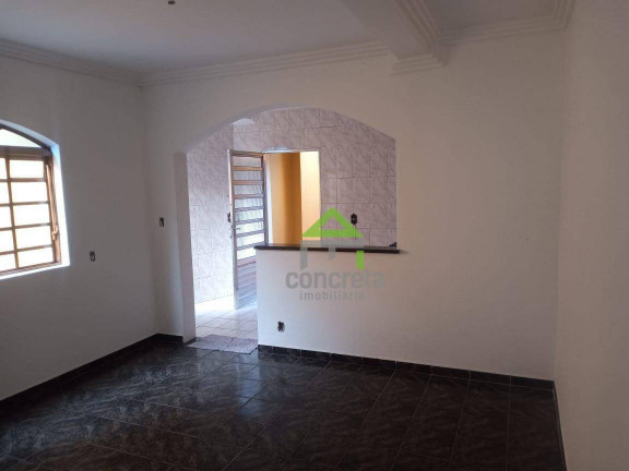 Imagem Casa com 3 Quartos à Venda, 164 m² em Atalaia - Cotia Imagem Casa com 3 Quartos à Venda, 164 m² em Atalaia - Cotia