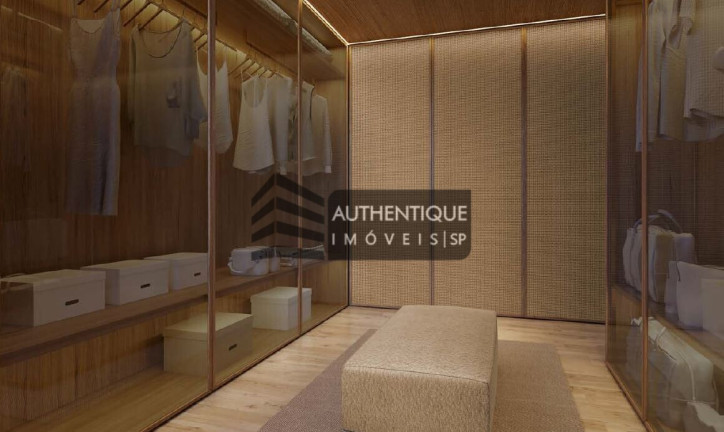 Imagem Cobertura com 4 Quartos à Venda, 391 m² em Moema - São Paulo Imagem Cobertura com 4 Quartos à Venda, 391 m² em Moema - São Paulo