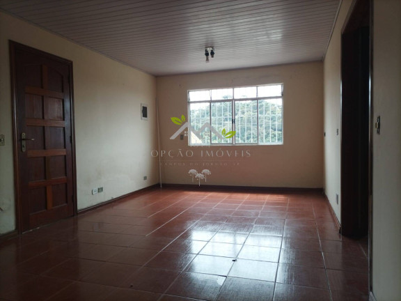 Imagem Casa com 3 Quartos à Venda, em Jair Rocha Pinheiro - Campos Do Jordão Imagem Casa com 3 Quartos à Venda, em Jair Rocha Pinheiro - Campos Do Jordão