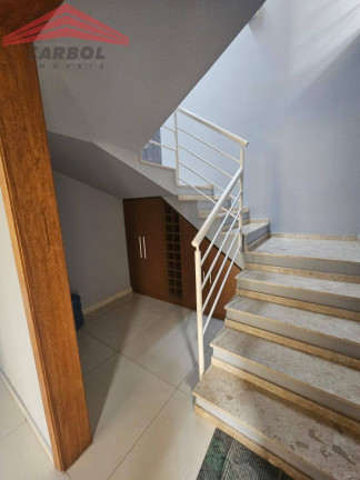 Imagem Casa com 3 Quartos à Venda, 350 m² em Jardim Quintas Das Videiras - Jundiaí Imagem Casa com 3 Quartos à Venda, 350 m² em Jardim Quintas Das Videiras - Jundiaí