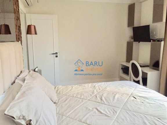 Imagem Apartamento com 3 Quartos à Venda, 150 m² em Santa Cecília - São Paulo Imagem Apartamento com 3 Quartos à Venda, 150 m² em Santa Cecília - São Paulo