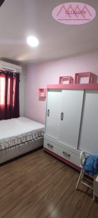 Imagem Casa com 2 Quartos à Venda, 87 m² em Jardim Luella - Suzano