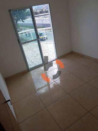 Imagem Casa com 2 Quartos à Venda, 122 m² em Santo Elias - Mesquita