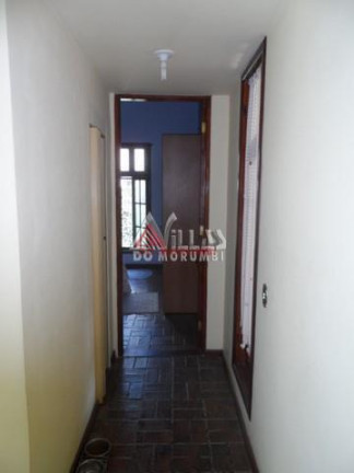 Imagem Casa com 4 Quartos à Venda, 400 m² em Lagoa Grande - Embu-guaçu Imagem Casa com 4 Quartos à Venda, 400 m² em Lagoa Grande - Embu-guaçu