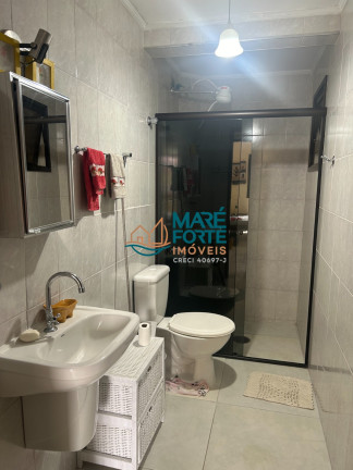Imagem Apartamento com 2 Quartos à Venda, 80 m² em Itaguá - Ubatuba Imagem Apartamento com 2 Quartos à Venda, 80 m² em Itaguá - Ubatuba