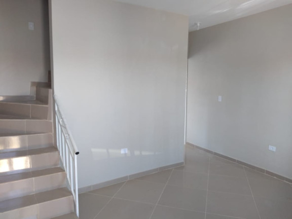 Imagem Sobrado com 2 Quartos à Venda, em Residencial Santo Antonio - Franco Da Rocha Imagem Sobrado com 2 Quartos à Venda, em Residencial Santo Antonio - Franco Da Rocha