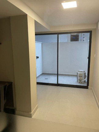 Imagem Apartamento com 1 Quarto à Venda, 22 m² em Cabo Branco - João Pessoa Imagem Apartamento com 1 Quarto à Venda, 22 m² em Cabo Branco - João Pessoa