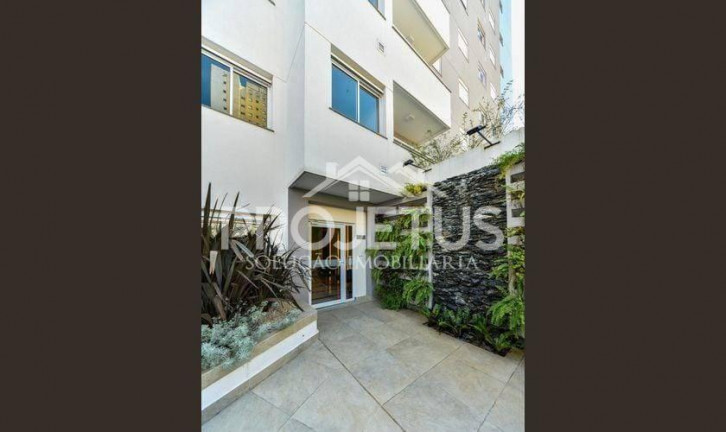 Imagem Apartamento com 2 Quartos à Venda, 53 m² em Baeta Neves - São Bernardo Do Campo Imagem Apartamento com 2 Quartos à Venda, 53 m² em Baeta Neves - São Bernardo Do Campo