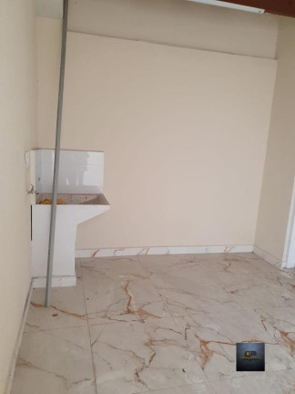 Imagem Casa com 2 Quartos à Venda, 128 m² em Demarchi - São Bernardo Do Campo Imagem Casa com 2 Quartos à Venda, 128 m² em Demarchi - São Bernardo Do Campo